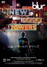 titta-Blur: New World Towers-online