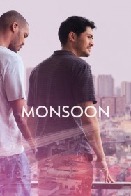 titta-Monsoon-online