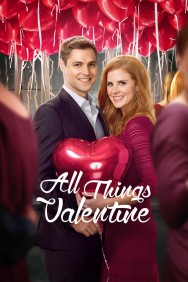 titta-All Things Valentine-online