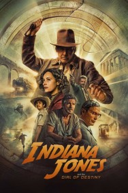 titta-Indiana Jones and the Dial of Destiny-online