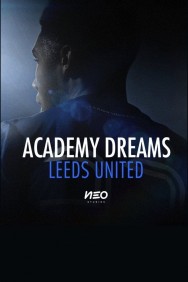 titta-Academy Dreams: Leeds United-online