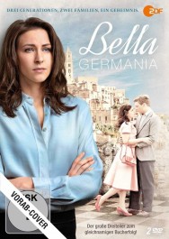 titta-Bella Germania-online