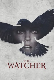 titta-The Watcher-online