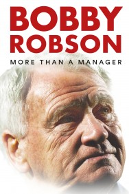 titta-Bobby Robson: More Than a Manager-online