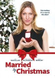 titta-Married by Christmas-online