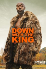titta-Down with the King-online