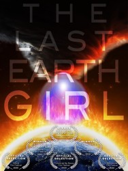 titta-The Last Earth Girl-online