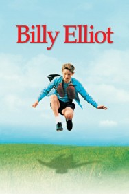 titta-Billy Elliot-online