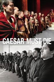 titta-Caesar Must Die-online
