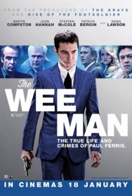 titta-The Wee Man-online