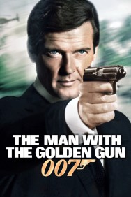 titta-The Man with the Golden Gun-online