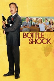 titta-Bottle Shock-online