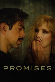 titta-Promises-online