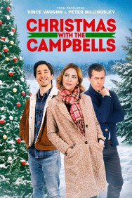 titta-Christmas with the Campbells-online