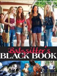 titta-Babysitter's Black Book-online