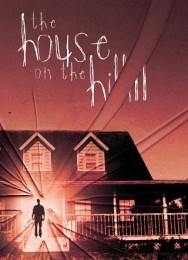 titta-The House On The Hill-online