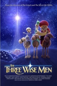 titta-The Three Wise Men-online