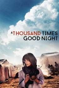 titta-A Thousand Times Good Night-online