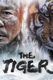 titta-The Tiger: An Old Hunter's Tale-online