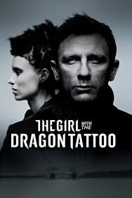 titta-The Girl with the Dragon Tattoo-online