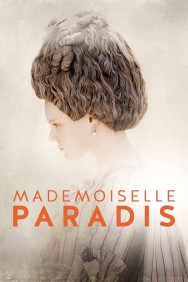 titta-Mademoiselle Paradis-online