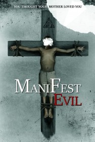 titta-Manifest Evil-online