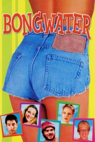 titta-Bongwater-online