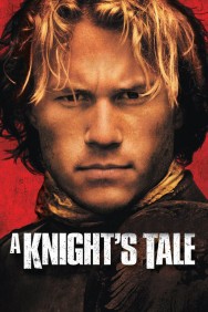 titta-A Knight's Tale-online
