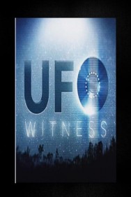 titta-UFO Witness-online