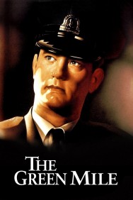 titta-The Green Mile-online