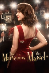 titta-The Marvelous Mrs. Maisel-online
