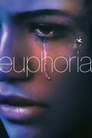 titta-Euphoria-online