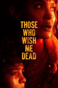 titta-Those Who Wish Me Dead-online