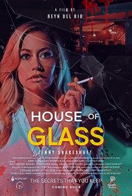 titta-House of Glass-online