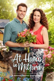titta-At Home in Mitford-online