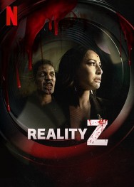 titta-Reality Z-online