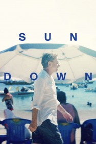 titta-Sundown-online