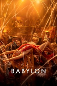 titta-Babylon-online