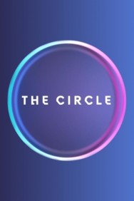 titta-The Circle-online
