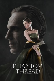 titta-Phantom Thread-online
