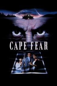titta-Cape Fear-online