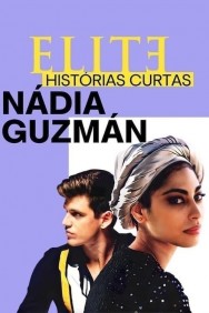 titta-Elite Short Stories: Nadia Guzmán-online