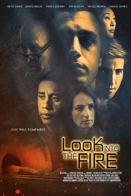 titta-Look Into the Fire-online