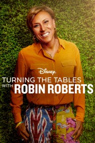 titta-Turning the Tables with Robin Roberts-online