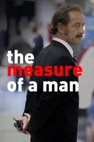 titta-The Measure of a Man-online