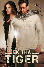 titta-Ek Tha Tiger-online