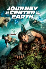 titta-Journey to the Center of the Earth-online
