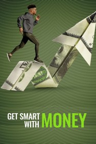 titta-Get Smart With Money-online