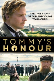 titta-Tommy's Honour-online