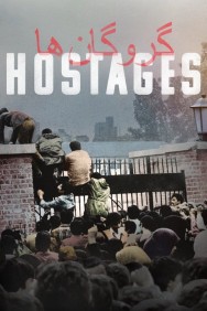 titta-Hostages-online